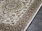 SHAHREZA d210 CREAM-BROWN