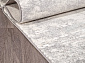 Ковровая Дорожка ATLANTIS D734 BEIGE