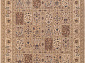 DIAMOND 72-16 100 V