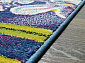 CRYSTAL C015 MULTICOLOR