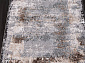 PANAMA PN012C GREY / BROWN