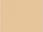 шегги Rainbow Shaggy PC00 beige 