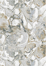 из вискозы MAYUMI 85003 6141