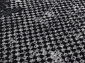 VISKONTI 30547A_BH3_77 BLACK
