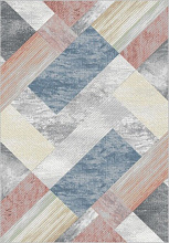 для детей и взрослых Matrix 89929 5254