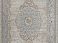 MARMARIS 26913A GRY / D.BEIGE