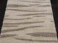 SHAGGY ULTRA S608 CREAM-BEIGE