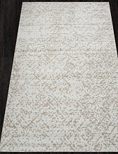 MAKSIMUS L040 CREAM
