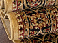 OLYMPOS D391 BEIGE