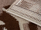Ковровая Дорожка GAVANA D229 BEIGE