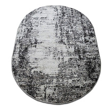 PHOENIX 3001-244 овал 