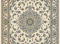 бельгийский Da Vinci Ragolle 57418 6464