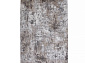 Ковровая Дорожка GRAFF 3433 GRAY-BEIGE