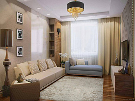 CUBA-A F267 BEIGE