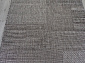 KAIR S139 DARK GRAY