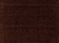 SHAGGY ULTRA s600 BROWN