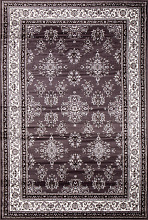 OLYMPOS 2 d064 PURPLE