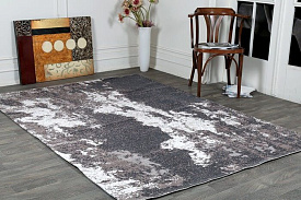 MEBELLIERY GROT ZIRCON