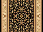 OLYMPOS D392 BLACK