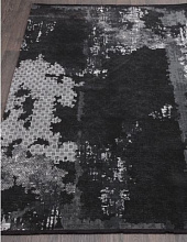 VISKONTI 30547A_BH3_77 BLACK