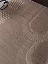 DIOS F437 BEIGE