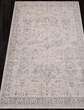 INDIRA LS660A LIGHT GRAY