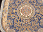 SHIRAZ 5362 000 Овал