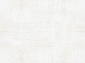 LORA 00955 BEIGE / WHITE