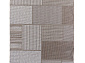 Ковровая Дорожка-циновка KAIR S139 BEIGE