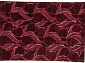 Impression Plum 