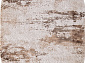 STAR P0206 VIZON / VIZON Овал