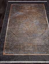 MUSKAT 1200 90139 000