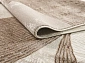 Planeta 0342A Cream-Brown