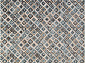 ROXY WF D773 BLUE