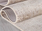 EMPEROS OLIMPOS Y5098C L.BEIGE / EARTH