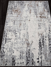 MONTANA F365 GRAY