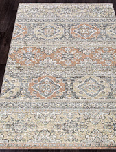 винтажный МАТРИКС 989871 5250 V