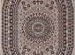 GAVANA D504 BEIGE