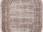 REGINA O0274 065 VIZON Овал