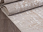 RICHI 8677 GRAY