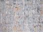 PETRA L0774A LIGHT GRAY