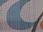 CRYSTAL 0772 BLUE