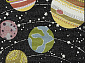 RIO C209 MULTICOLOR