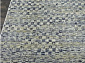 КАНЬОН 52009 7272 V