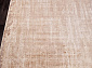 LOUVRE 172 CREAM