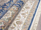 ARAVIA D158 NAVY