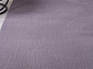 RABBIT LUXE PX2001 GRAY