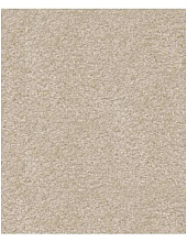 Ковровая дорожка D010K-0-F COSIMO COSIMO 039