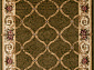 OLYMPOS D468 GREEN