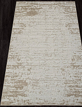 CUBA F267 BEIGE